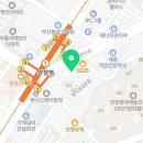 태평양부동산중개 주식회사 이미지