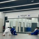 천명유도관(화명점) 이미지