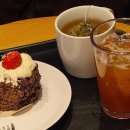 화봉치맥포차 이미지