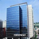 한진중공업R&D센터 이미지