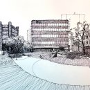 세종대로21길 이미지