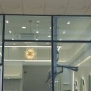 빨강머리앤미용실 이미지