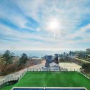 메이플 키즈 풀타운 이미지