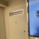 용산-123 | 용산구 한남 * 젤라또 123젤라또 한남점 리뷰 (한남동 젤라또 / 한남동 카페 / 한남동 디저트)