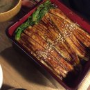 율하밥상