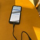 동전PC | AI기능 가능한 서앤오 초소형 동전녹음기