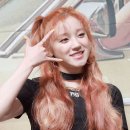 우기서비스센터 이미지