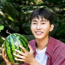 영시님들 산골총각영웅 ⛰️ 6월30일 화요일 오후9시 본방사수 해주세요 주위에 소문 내주세요 꼭 읽어보세요 이미지