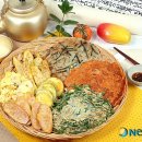 부침막걸리