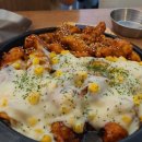 치킨에홀린까닭홀까닭 이미지