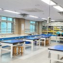 산곡여자중학교 이미지