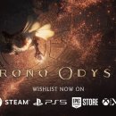 오디세이 이미지