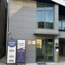 플래시몹댄스 | [이수 댄스학원] 오드댄스스튜디오 원데이클래스 후기 👯