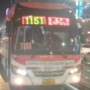 건영빌라.분당요한성당.장안중학교 이미지