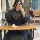 살롱드르셀