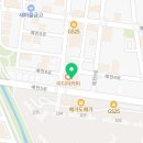 바디메이킹짐 3호점 이미지