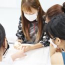 일등공신학원 - 용인시 기흥구 동백중앙로 358-12 | 일등공신학원