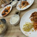 해랑집밥 이미지