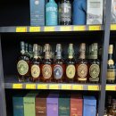 그린할인마트 남산점 | 2026년 3월 우성그린마트 서울 6대 위스키 마트 카발란 발베니 조니워커 와인 가격 온누리상품권 사용