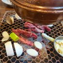 채동선로 네이버블로그