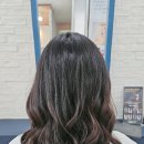 메종드헤어 이미지