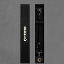 예스골프 이미지