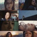 보이네