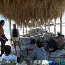 사우스 오아시스 이미지