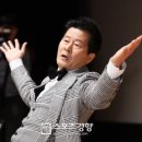 빵글마켓 이미지