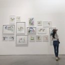 청하헬스 이미지