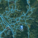 좋은민박 이미지