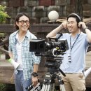 레드카펫 이미지