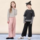 택소프트 이미지