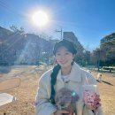 전진엘리베이터