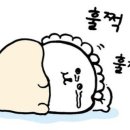 시그니엘짐생연점 | 동두천 헬스장 시그니엘짐 생연점_후기