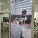 주식회사 케어원 대구지사 | 대구온라인마케팅 거품 뺀 실속 홍보 전략