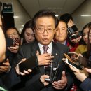 김태환 카카오 검색결과
