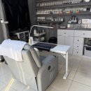 이유살롱 | 신방동 네일샵 씨스터살롱 후기 타지에서도 찾아오는 이유