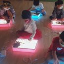 문덕 초등학교 병설 유치원 이미지