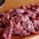 봉천의 집 이미지