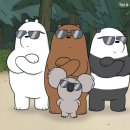 위브라더스 이미지