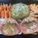 게싸다구대게 이미지