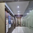 윤소프트 | 안산 윤이비인후과 6살 설소대 시술후기 신생아설소대 어린이설소대 성인설소대 수술