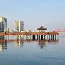 청호공원2 이미지