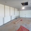 하양모텔 이미지