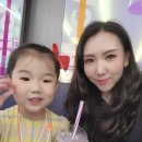 더벤티송천현대점