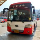 팔봉동-01 이미지