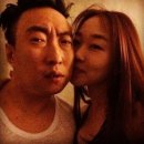 우수하다 이미지