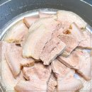 국밥조아 네이버블로그