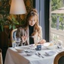 한강식당 이미지